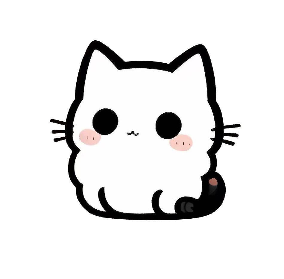 多开